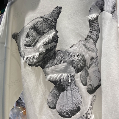 市场上装-卫衣-微潮卫衣【实拍】