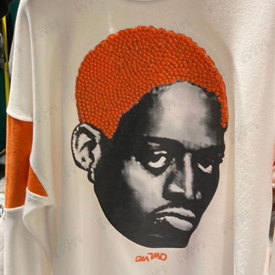 市场上装-卫衣-微潮卫衣【实拍】