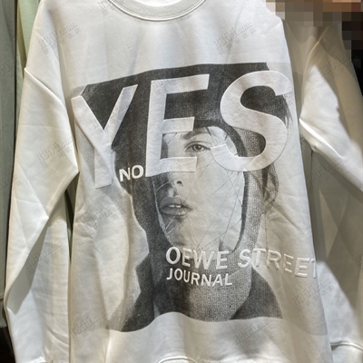 市场上装-卫衣-微潮卫衣【实拍】