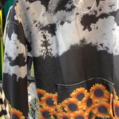 市场上装-卫衣-微潮卫衣【实拍】