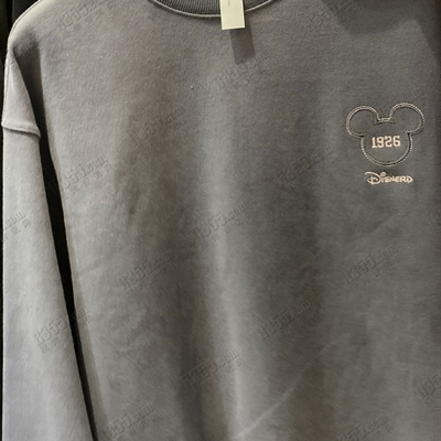 市场上装-卫衣-微潮卫衣【实拍】