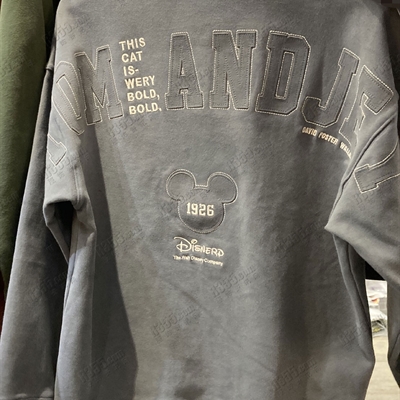 市场上装-卫衣-微潮卫衣【实拍】