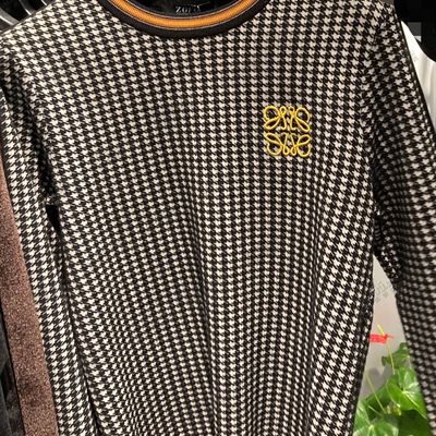 市场上装-卫衣-欧货卫衣【实拍】