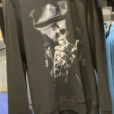 市场上装-卫衣-欧货卫衣【实拍】