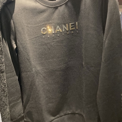 市场上装-卫衣-欧货卫衣【实拍】