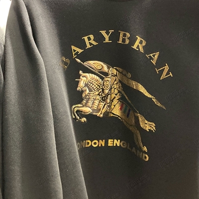 市场上装-卫衣-欧货卫衣【实拍】