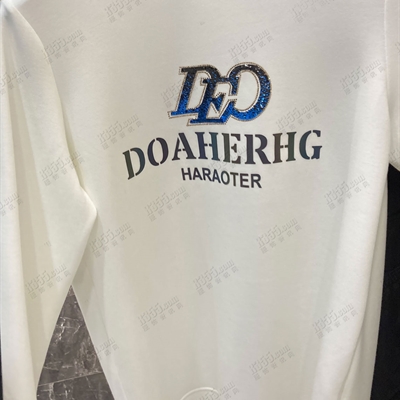 市场上装-卫衣-欧货卫衣【实拍】