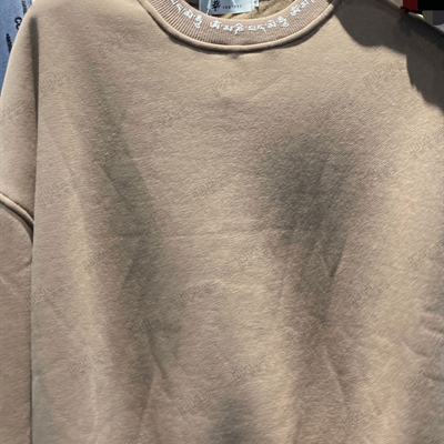 市场上装-卫衣-休闲卫衣【实拍】