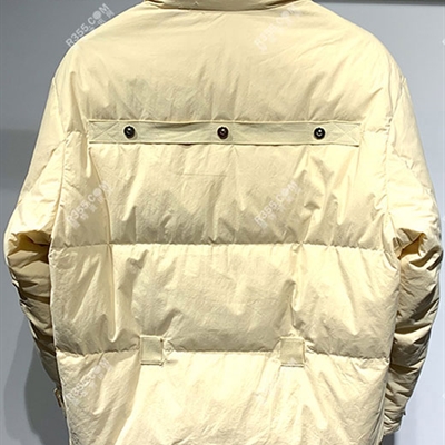 市场上装-棉衣/羽绒服-微潮棉服【实拍】