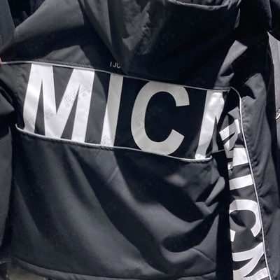 市场上装-棉衣/羽绒服-微潮棉服【实拍】