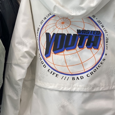 市场上装-棉衣/羽绒服-微潮棉服【实拍】