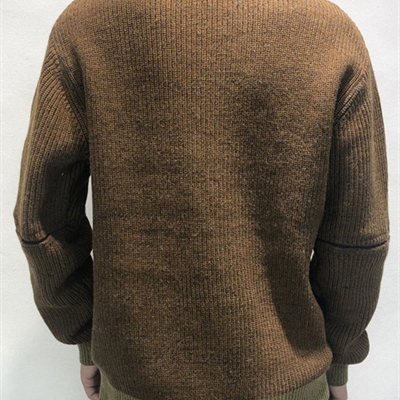 市场上装-毛衫-休闲毛衫