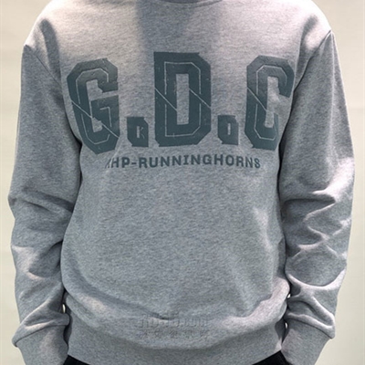 市场上装-卫衣-休闲卫衣