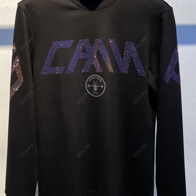 市场上装-T恤-欧货T恤【实拍】