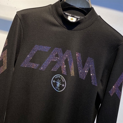 市场上装-T恤-欧货T恤【实拍】