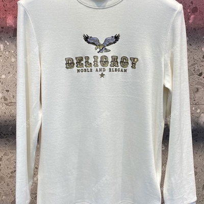 市场上装-T恤-欧货T恤【实拍】