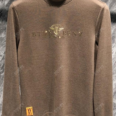 市场上装-T恤-欧货T恤【实拍】