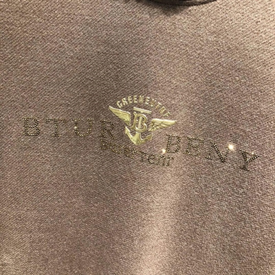 市场上装-T恤-欧货T恤【实拍】