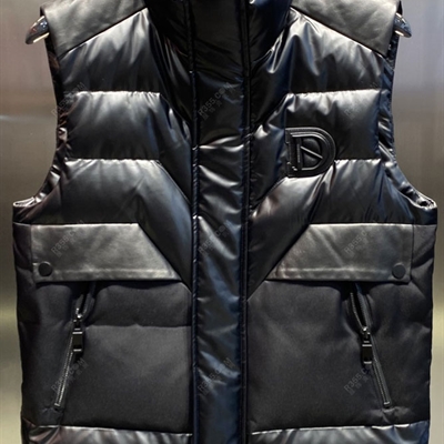 市场上装-马夹-休闲马夹【实拍】