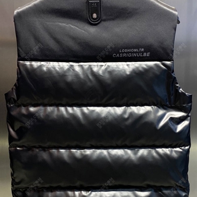 市场上装-马夹-休闲马夹【实拍】