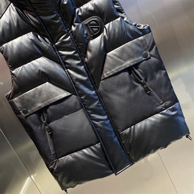 市场上装-马夹-休闲马夹【实拍】