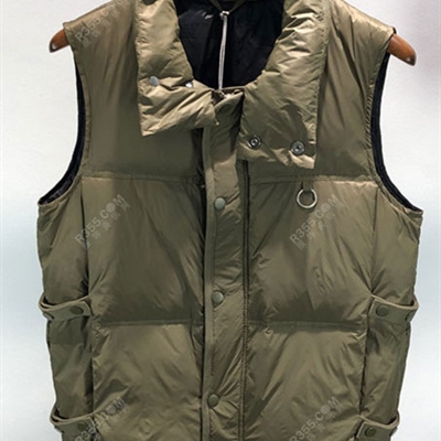 市场上装-马夹-休闲马夹【实拍】