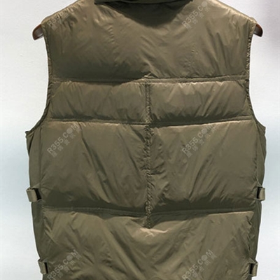 市场上装-马夹-休闲马夹【实拍】