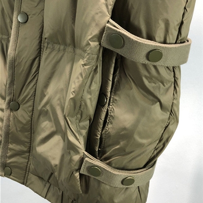 市场上装-马夹-休闲马夹【实拍】