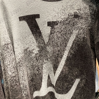 市场上装-毛衫-欧货毛衫【实拍】