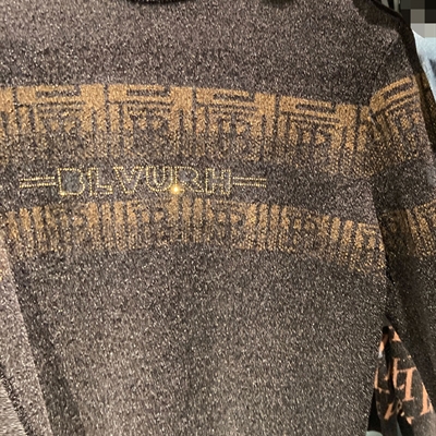 市场上装-毛衫-欧货毛衫【实拍】