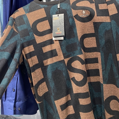 市场上装-毛衫-欧货毛衫【实拍】