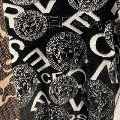 市场上装-毛衫-欧货毛衫【实拍】