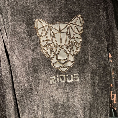 市场上装-毛衫-欧货毛衫【实拍】