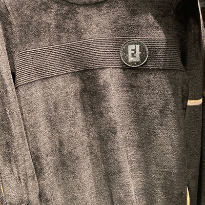 市场上装-毛衫-欧货毛衫【实拍】