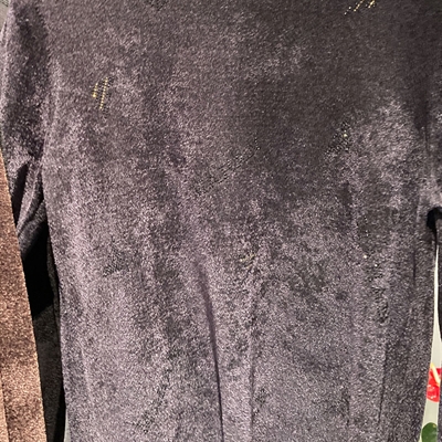 市场上装-毛衫-欧货毛衫【实拍】