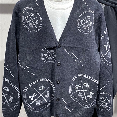 市场上装-毛衫-微潮毛衫【实拍】