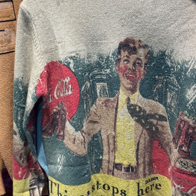 市场上装-毛衫-微潮毛衫【实拍】