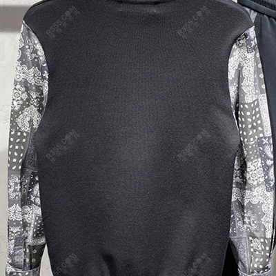 市场上装-毛衫-休闲毛衫【实拍】