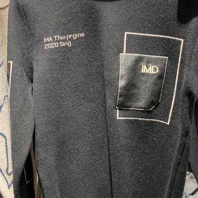 市场上装-毛衫-休闲毛衫【实拍】