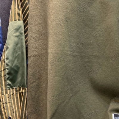 市场上装-毛衫-休闲毛衫【实拍】