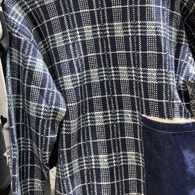 市场上装-毛衫-休闲毛衫【实拍】