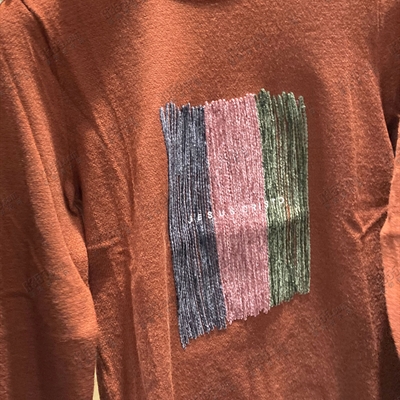 市场上装-毛衫-休闲毛衫【实拍】