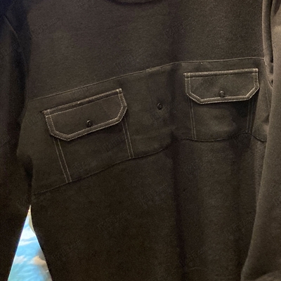 市场上装-毛衫-休闲毛衫【实拍】