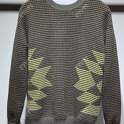 市场上装-毛衫-休闲毛衫【实拍】