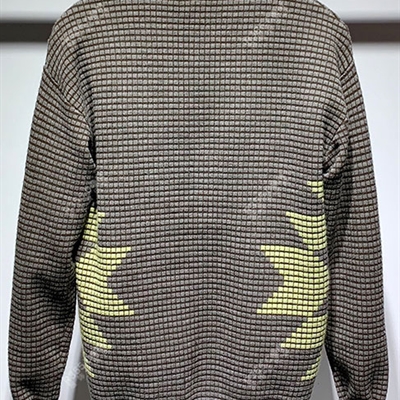 市场上装-毛衫-休闲毛衫【实拍】