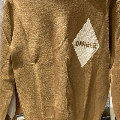 市场上装-毛衫-休闲毛衫【实拍】