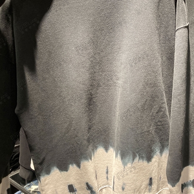 市场上装-毛衫-休闲毛衫【实拍】