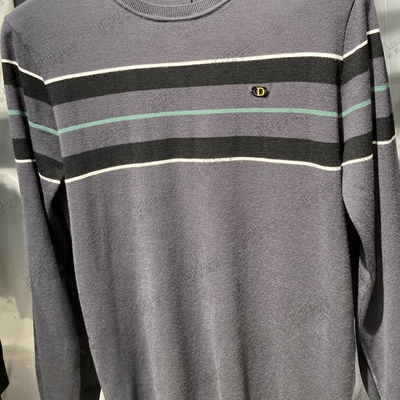 市场上装-毛衫-休闲毛衫【实拍】