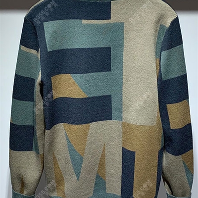 市场上装-毛衫-休闲毛衫【实拍】