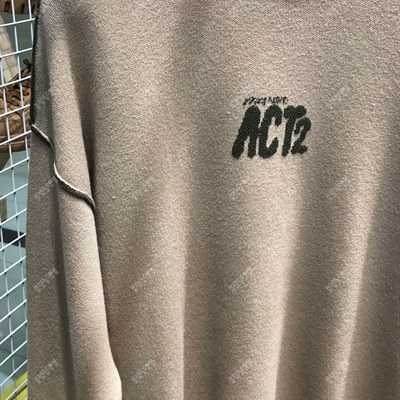 市场上装-毛衫-休闲毛衫【实拍】